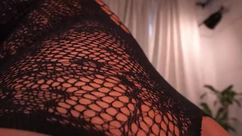 Snapshot of agatha_collinss chatting on 12-02-25, 07:42 Val inst agatha clls online show from 12-02-25, 07:42