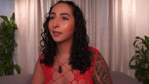 Val   inst  agatha clls online show from 05-13-26, 07:11