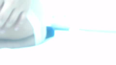 agatha_collinz online show from 01-03-25, 08:11