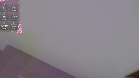 Erika for you online monday to saturday 7am a 2pm Gmt-5 Colombia Time online show from 01-27-25, 12:26