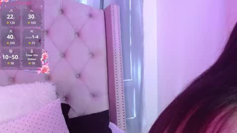 Erika for you online monday to saturday 7am a 2pm Gmt-5 Colombia Time online show from 02-10-25, 06:24