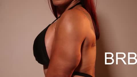 AGATHA online show from 12-13-25, 07:53