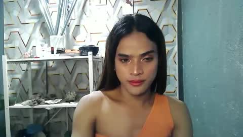 agatha_flux online show from 12-18-25, 12:33