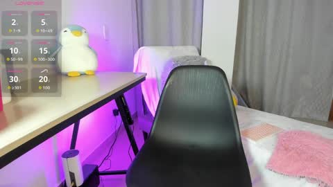 Agatha fox online show from 04-22-26, 02:36