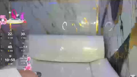 Snapshot of agatha_foxy1 chatting on 09-23-25, 02:31 NATASHA online show from 09-23-25, 02:31