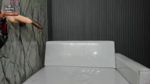 Snapshot of agatha_foxy1 chatting on 02-26-26, 07:24 NATASHA online show from 02-26-26, 07:24