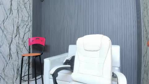 Snapshot of agatha_foxy1 chatting on 03-09-26, 10:36 NATASHA online show from 03-09-26, 10:36