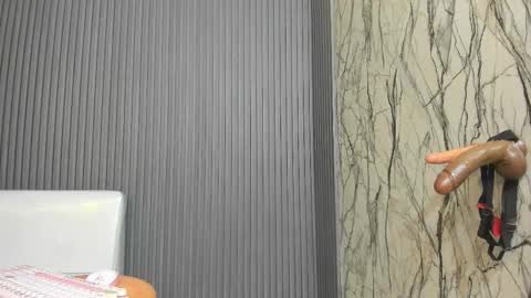 Snapshot of agatha_foxy1 chatting on 03-10-26, 09:31 NATASHA online show from 03-10-26, 09:31