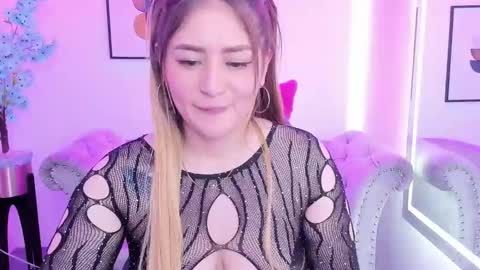 Agatha  online show from 03-12-25, 03:40