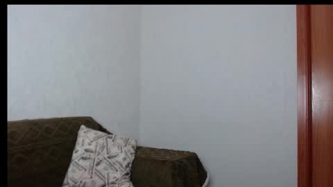 Agatha online show from 09-18-25, 12:29