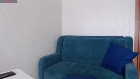 Agatha online show from 02-20-26, 03:03