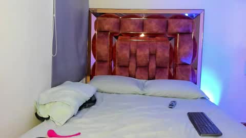 Agatha online show from 02-09-25, 07:52