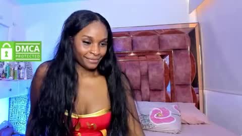 Agatha online show from 10-21-25, 07:58