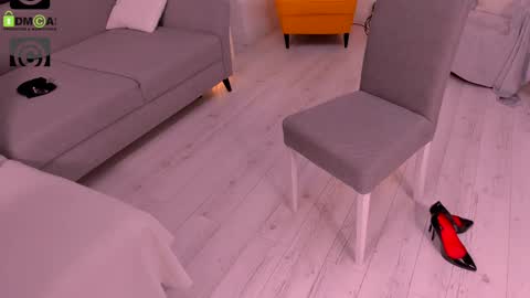 Snapshot of agatha_one chatting on 02-22-25, 10:42 Agatha online show from 02-22-25, 10:42