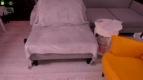 Snapshot of agatha_one chatting on 09-25-25, 07:45 Agatha online show from 09-25-25, 07:45