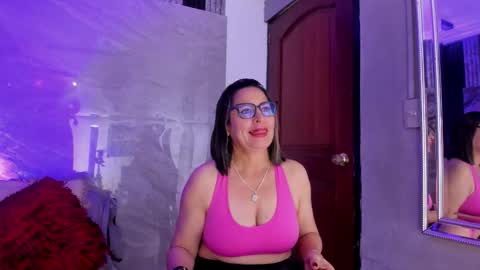 agatha_pleasure online show from 10-21-25, 11:55