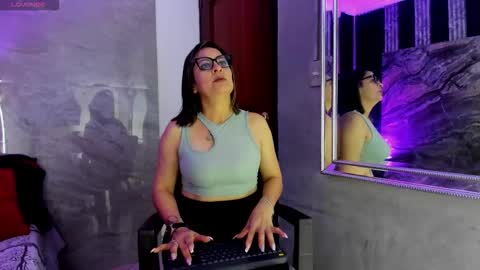 agatha_pleasure online show from 11-13-25, 11:53