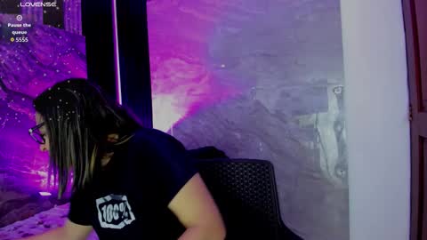 agatha_pleasure online show from 01-13-26, 11:48