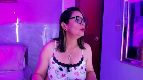 agatha_pleasure online show from 02-06-26, 11:57