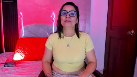 agatha_pleasure online show from 02-12-26, 11:49