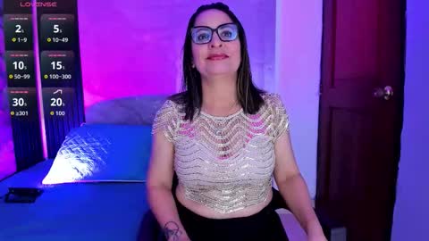 agatha_pleasure online show from 02-26-26, 11:53