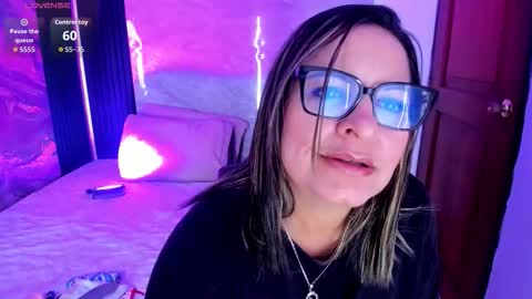 agatha_pleasure online show from 02-27-26, 12:05