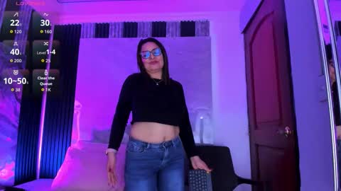 agatha_pleasure online show from 03-05-26, 11:50