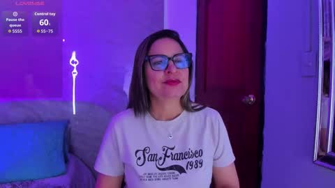 agatha_pleasure online show from 03-21-26, 11:59