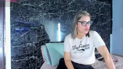 agatha_pleasure online show from 04-29-26, 12:20