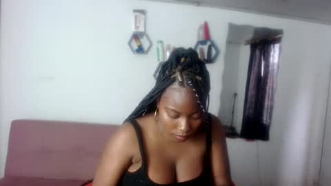 Snapshot of agatha_prime chatting on 12-29-24, 04:19 CAROLINA online show from 12-29-24, 04:19
