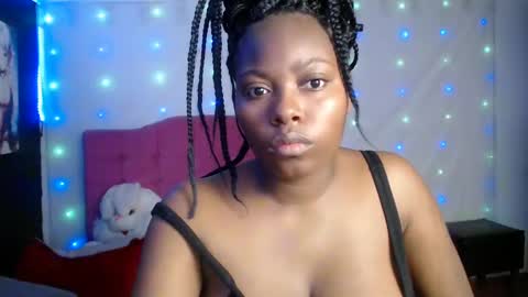 Snapshot of agatha_prime chatting on 02-18-25, 09:09 CAROLINA online show from 02-18-25, 09:09