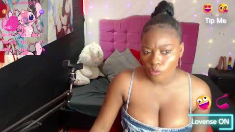 Snapshot of agatha_prime chatting on 02-28-25, 02:20 CAROLINA online show from 02-28-25, 02:20