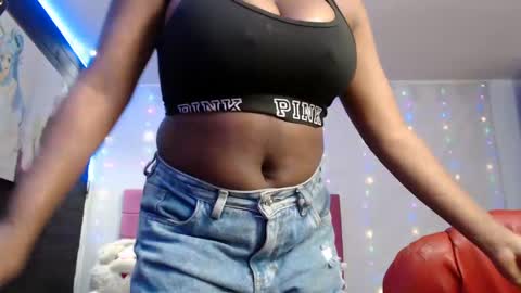 Snapshot of agatha_prime chatting on 03-12-25, 11:54 CAROLINA online show from 03-12-25, 11:54