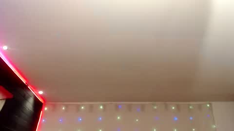 Snapshot of agatha_prime chatting on 10-13-25, 07:08 CAROLINA online show from 10-13-25, 07:08