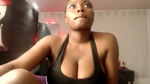 CAROLINA online show from 04-28-26, 10:59