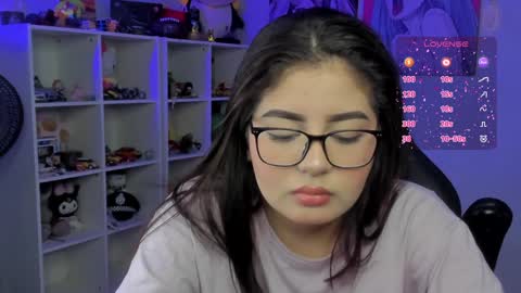 Cat online show from 12-03-24, 08:16