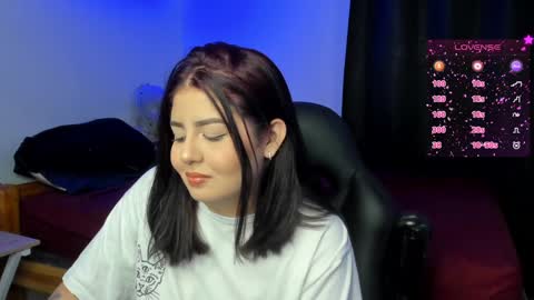 Cat online show from 02-02-25, 07:20