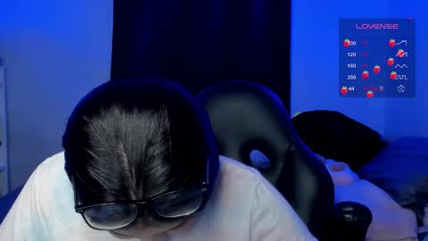 Cat online show from 01-10-26, 05:42