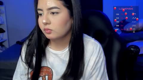 Cat online show from 01-12-26, 05:45