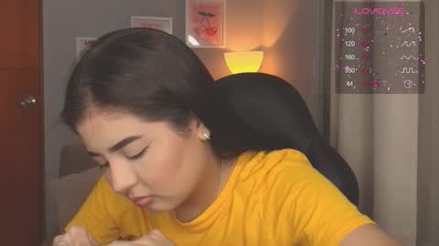 Cat online show from 02-27-26, 03:28