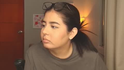 Cat online show from 03-01-26, 06:04