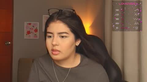 Cat online show from 03-09-26, 04:16