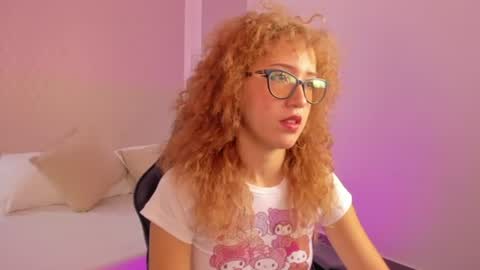 A G A T H A online show from 06-27-26, 12:44