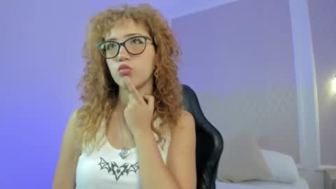 A G A T H A online show from 06-29-26, 12:27