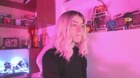 Snapshot of agathaa_ks_ chatting on 12-02-24, 06:30 Camila     2 online show from 12-02-24, 06:30