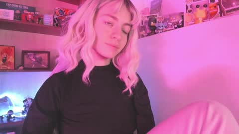 Snapshot of agathaa_ks_ chatting on 12-02-24, 09:35 Camila     2 online show from 12-02-24, 09:35