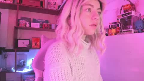 Snapshot of agathaa_ks_ chatting on 12-03-24, 06:26 Camila     2 online show from 12-03-24, 06:26