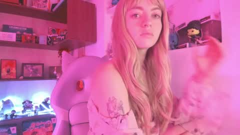 Snapshot of agathaa_ks_ chatting on 12-04-24, 05:38 Camila     2 online show from 12-04-24, 05:38