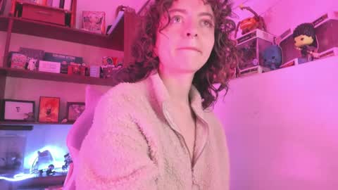 Snapshot of agathaa_ks_ chatting on 12-05-24, 05:37 Camila     2 online show from 12-05-24, 05:37