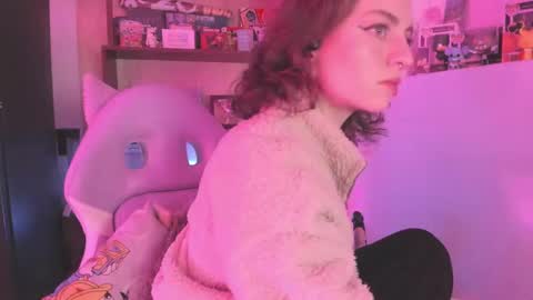 Snapshot of agathaa_ks_ chatting on 12-07-24, 04:20 Camila     2 online show from 12-07-24, 04:20